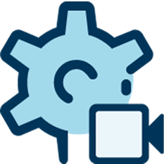 Групповые супервизии с логопедом