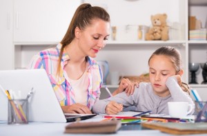 Учитель ИЗО и технологии